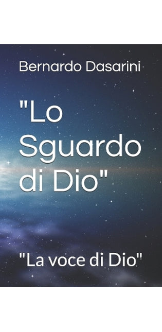 "Lo Sguardo di Dio"