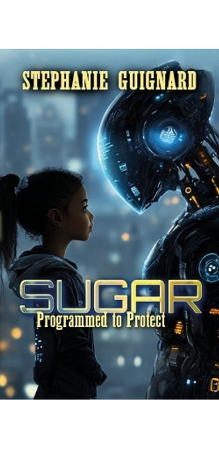 Sugar - Programmed to Protect