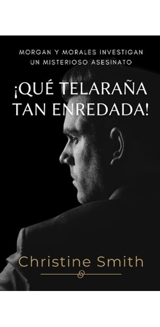 !Qué Teleraña Tan Enredada!