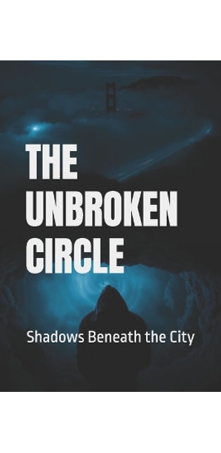Unbroken Circle