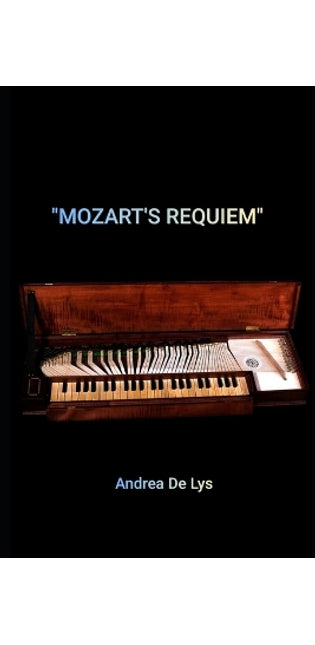 "Mozart´s Requiem"