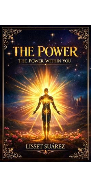 "The Power"