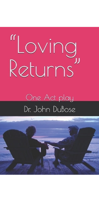 "Loving Returns"
