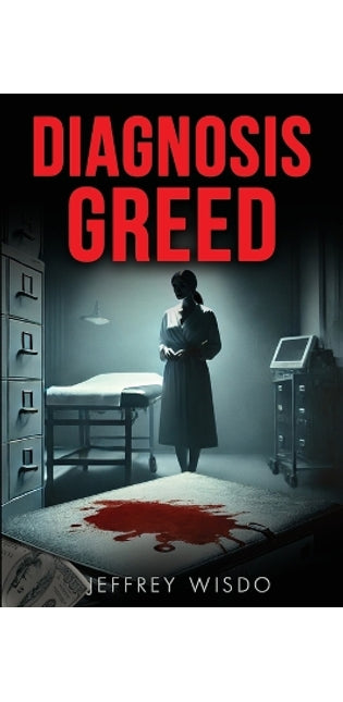 Diagnosis Greed