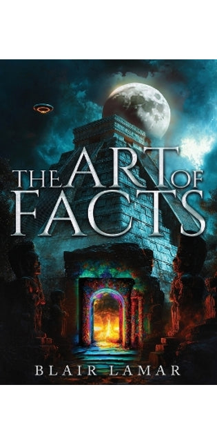 Art of Facts