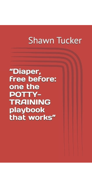 "Diaper, free before