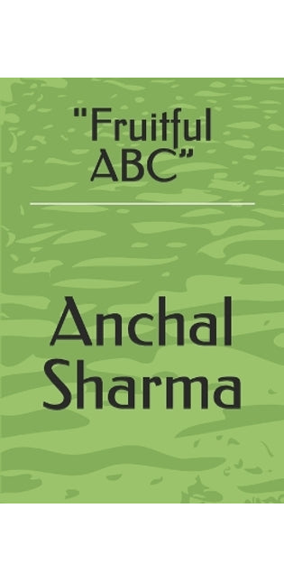 "Fruitful ABC"