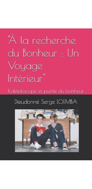 "À la recherche du Bonheur