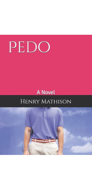Pedo