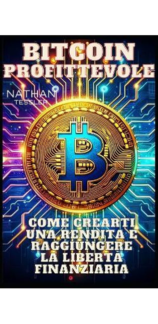 "Bitcoin profittevole