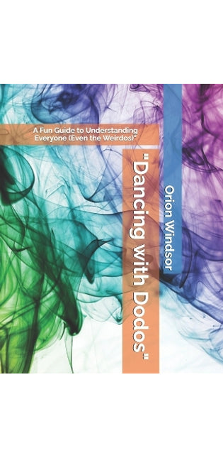 "Dancing with Dodos"