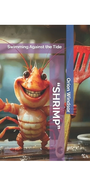 "Shrimp"