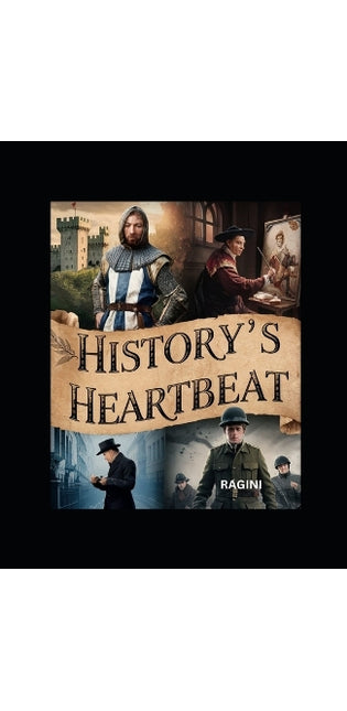 "History's Heartbeat