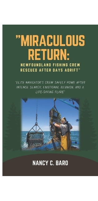 "Miraculous Return