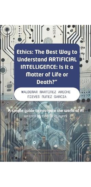 "Ethics