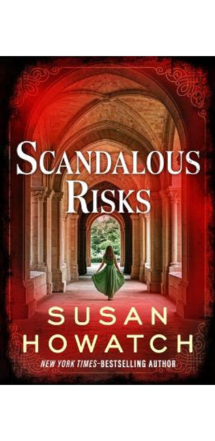 Scandalous Risks
