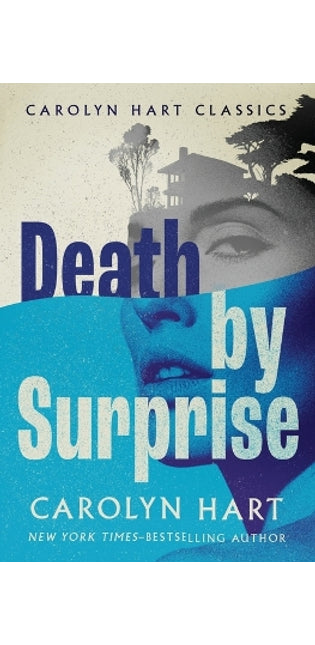 Death by Surprise