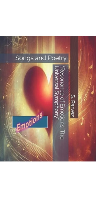 "Resonance of Emotions