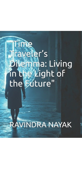 "Time Traveler's Dilemma