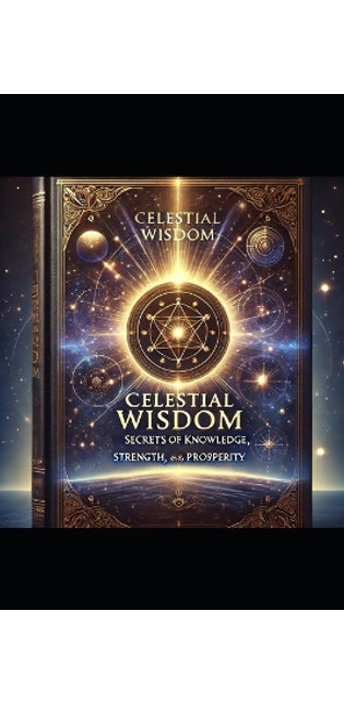 "Celestial Wisdom
