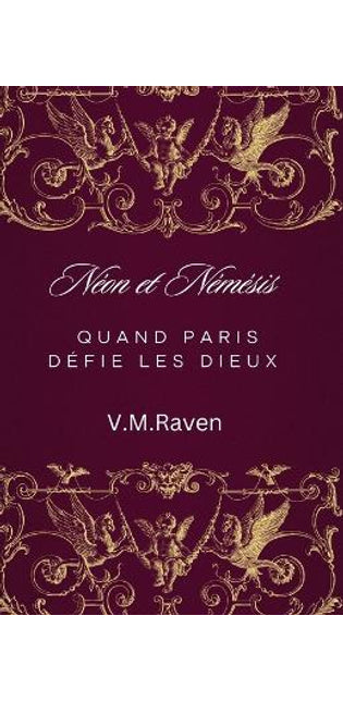 "Néon et Némésis