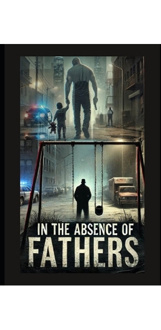 "In the Absence of Fathers"
