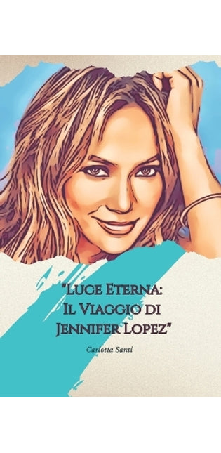 "Luce Eterna