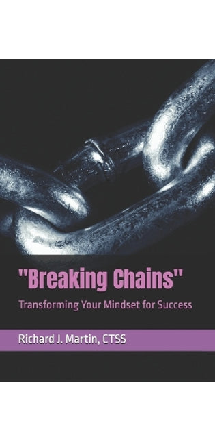"Breaking Chains"