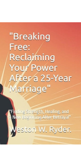 "Breaking Free
