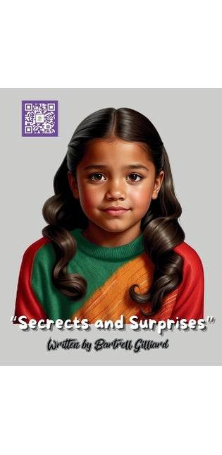 "Secrets and Surprises"