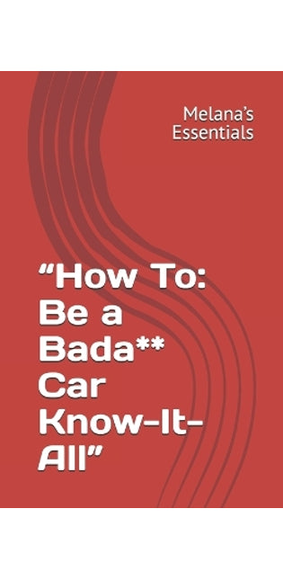"How To