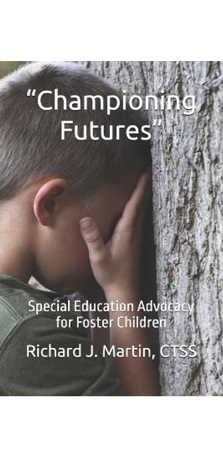 "Championing Futures"