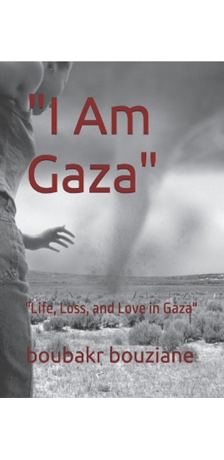 "I Am Gaza"