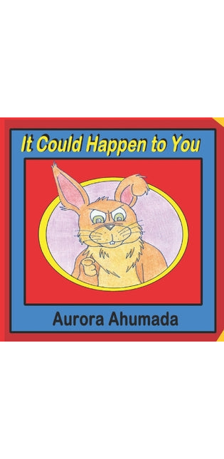 "It Could Happen to You"