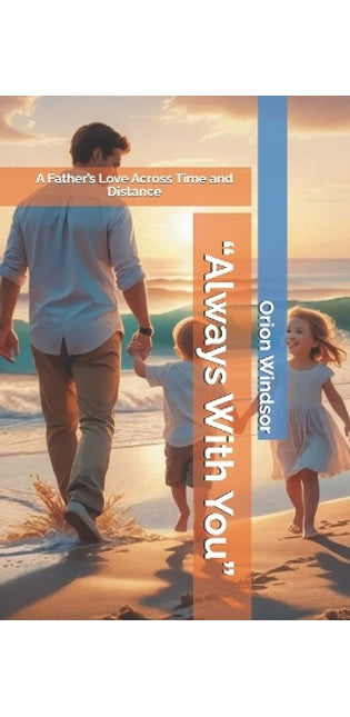 "Always With You"