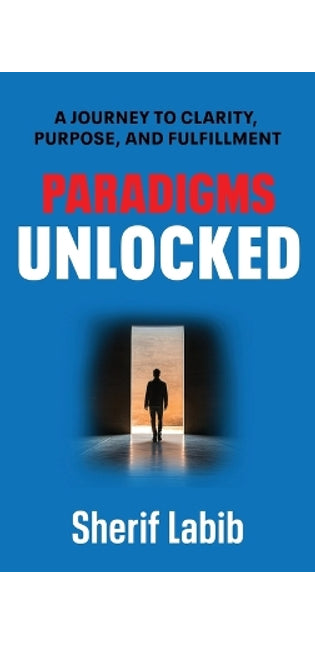 Paradigms Unlocked