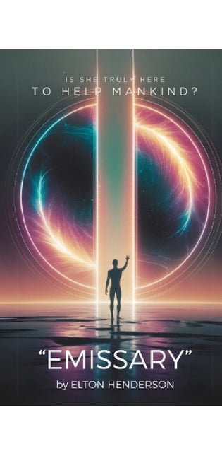"Emissary"
