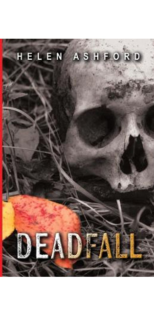 Deadfall