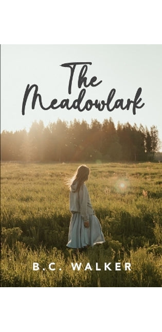 Meadowlark