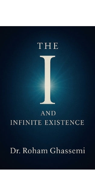 "I" and Infinite Existence