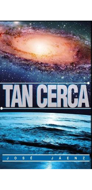 !Tan Cerca!