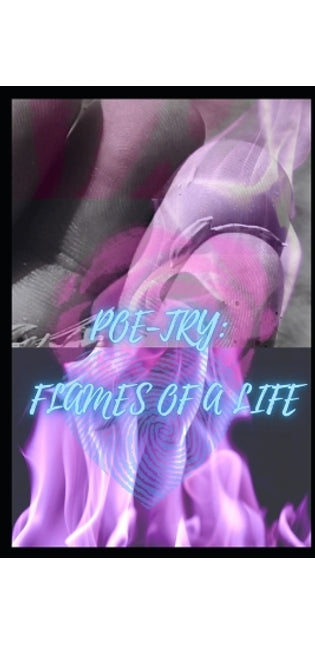 Poe-Try