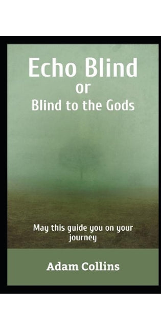 Echo Blind