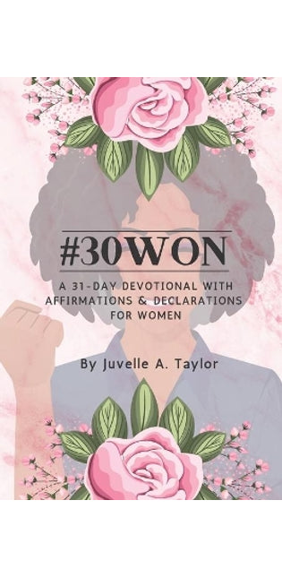 #30Won