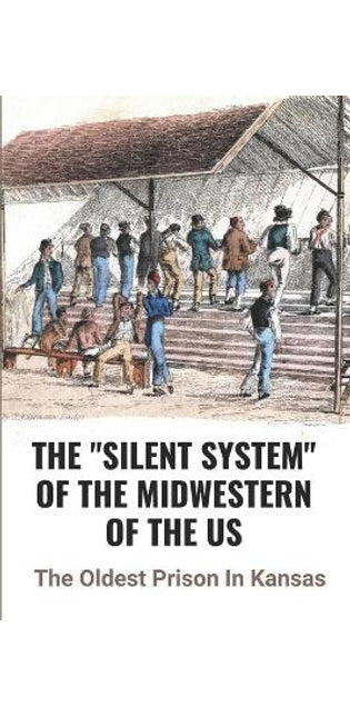 "Silent System" Of The Midwestern Of The US