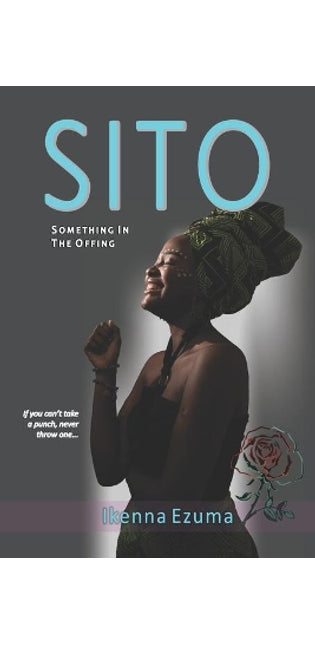 Sito
