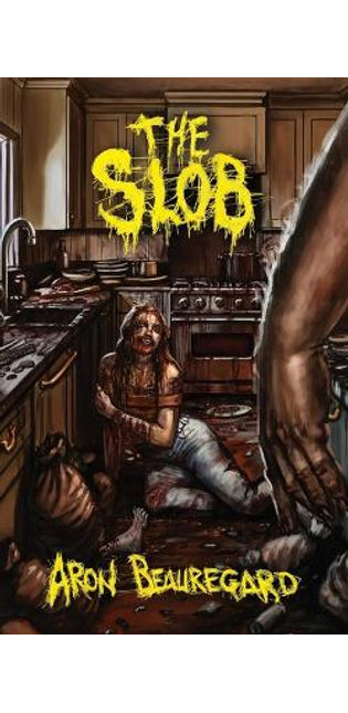 Slob
