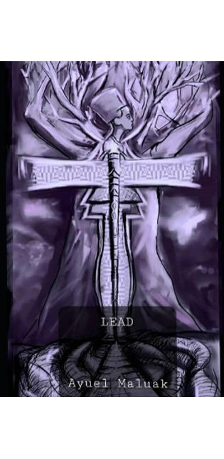 Lead