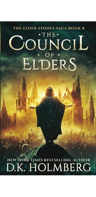 Council of Elders