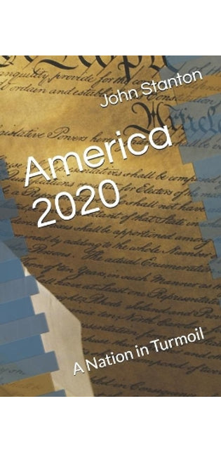 America 2020